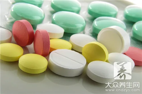 复方青黛丸含激素吗-go to sea