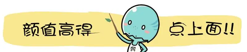 seo优化后期网站关键词排名下降原因-go to sea