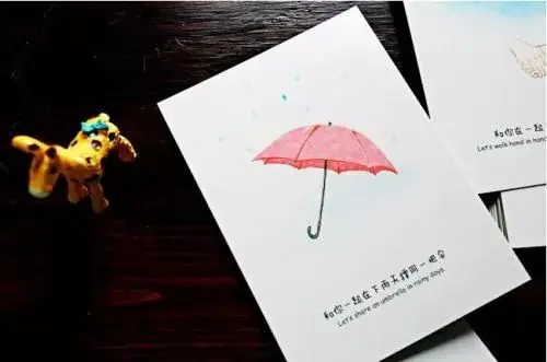 seo优化方法总结《新站快速上排名》-go to sea