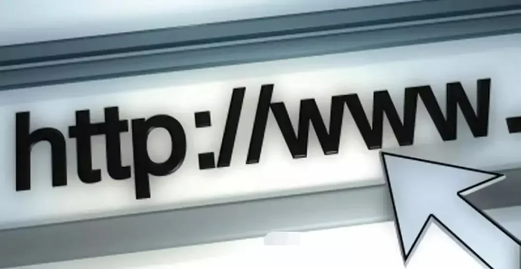 SEO优化基础知识(新手必备)-go to sea