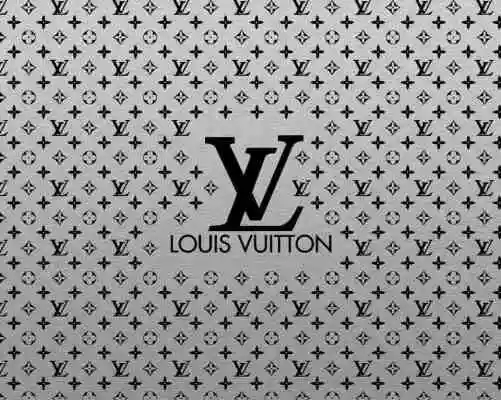 LV母公司香水化妆品厂将会生产洗手液-go to sea