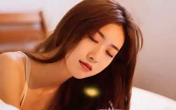 超级耐看的小可爱美女图集[图库文章及图片灯箱体验]-go to sea