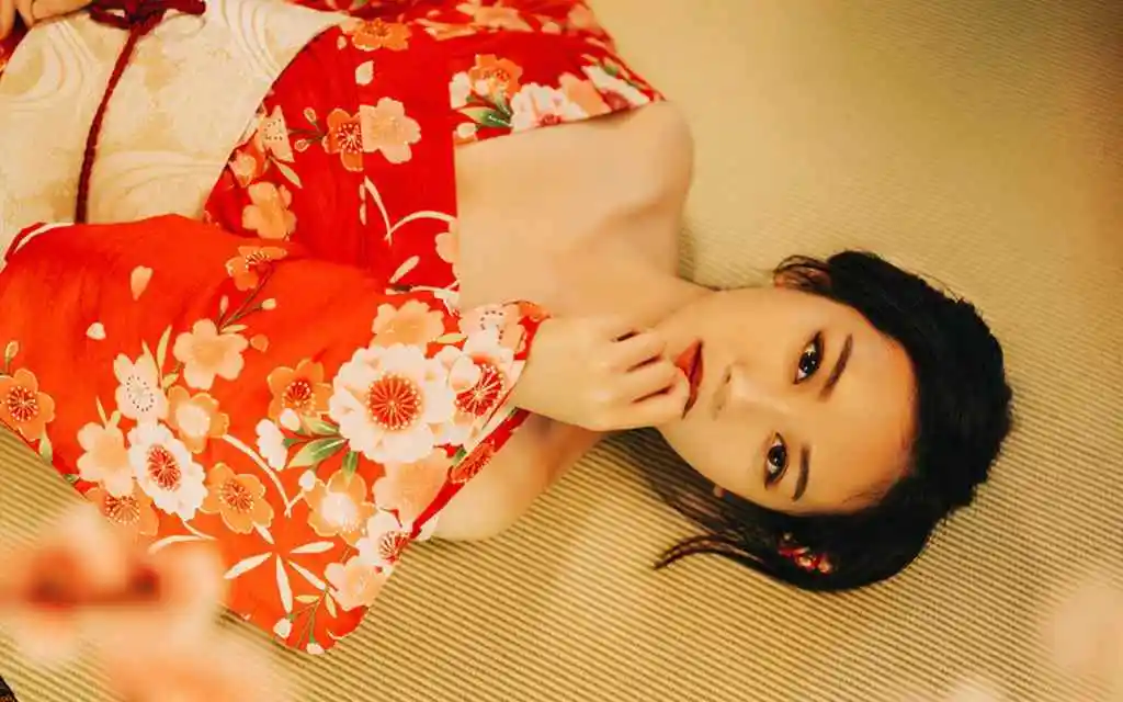 图片[4]-超级耐看的小可爱美女图集[图库文章及图片灯箱体验]-go to sea