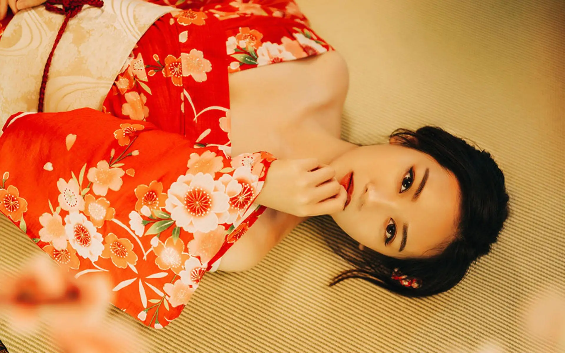 图片[10]-超级耐看的小可爱美女图集[图库文章及图片灯箱体验]-go to sea