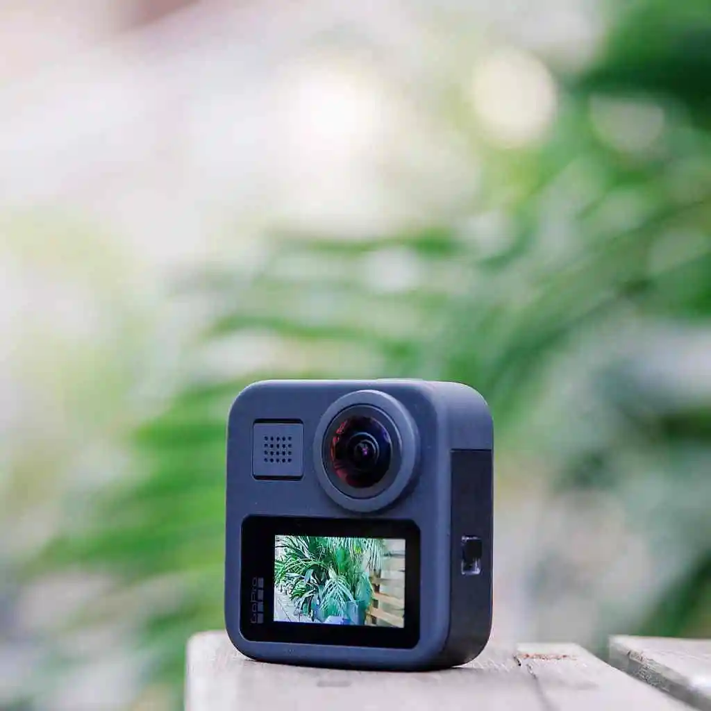 图片[15]-超级耐看的小可爱美女图集[图库文章及图片灯箱体验]-go to sea