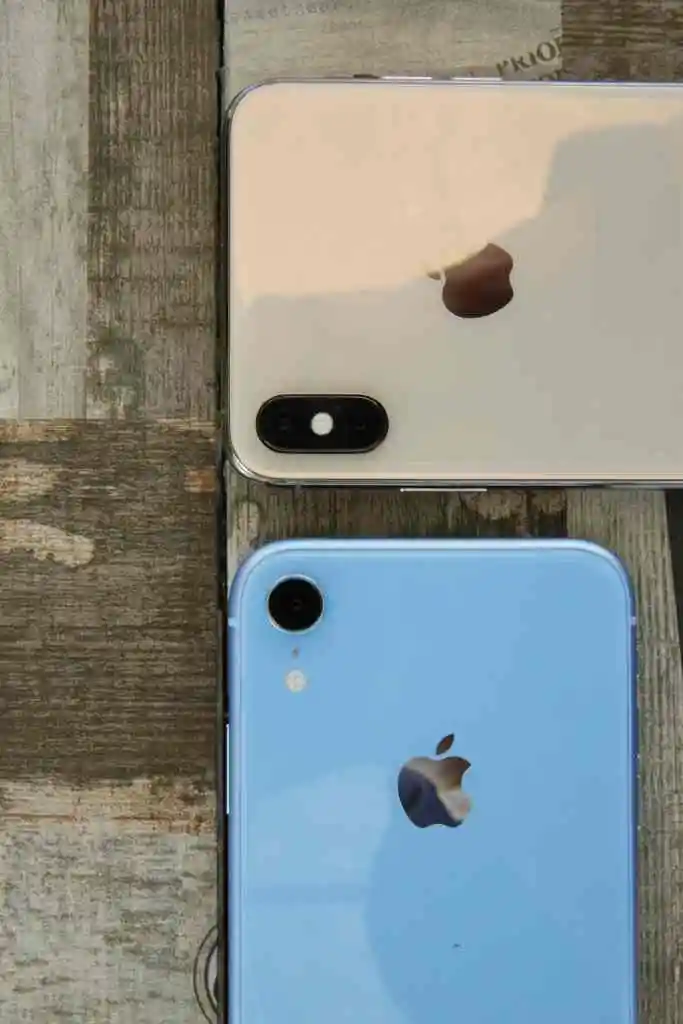 图片[16]-超级耐看的小可爱美女图集[图库文章及图片灯箱体验]-go to sea