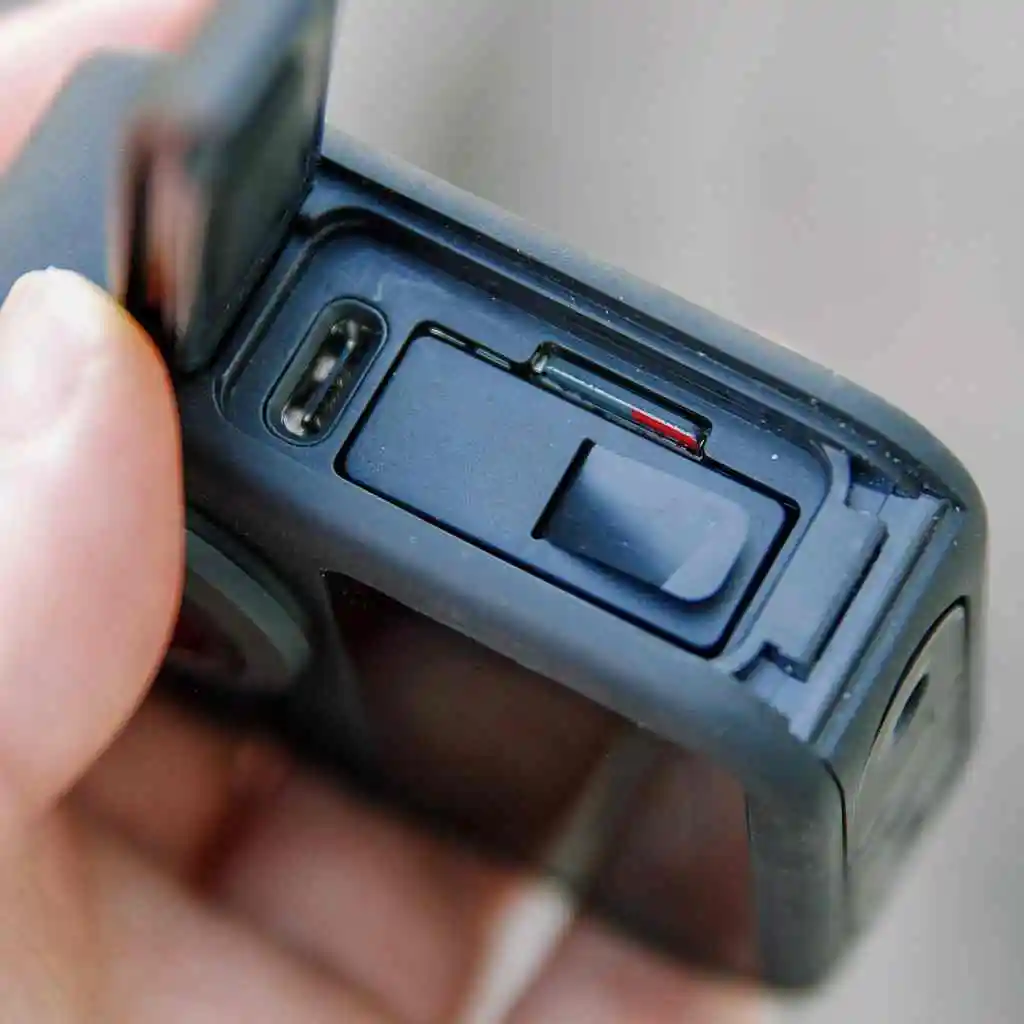 图片[17]-超级耐看的小可爱美女图集[图库文章及图片灯箱体验]-go to sea