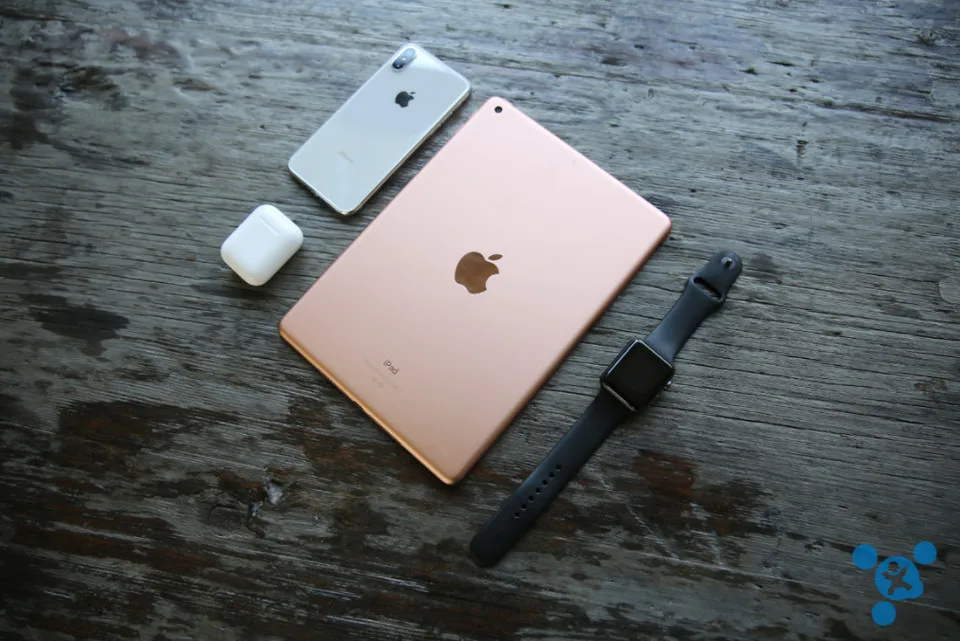 图片[18]-超级耐看的小可爱美女图集[图库文章及图片灯箱体验]-go to sea