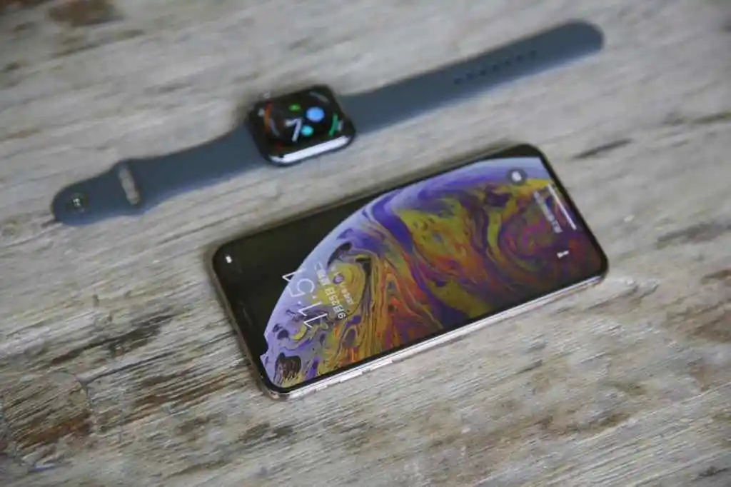 图片[20]-超级耐看的小可爱美女图集[图库文章及图片灯箱体验]-go to sea