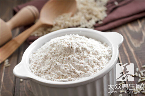 ed41345c88deae2bd3bfc804d8af2cf2