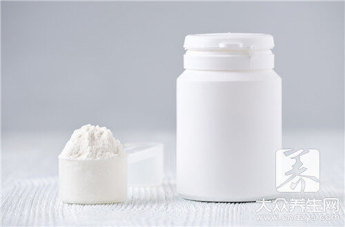 2c6e244bf8979462220c057c3fbfb87b