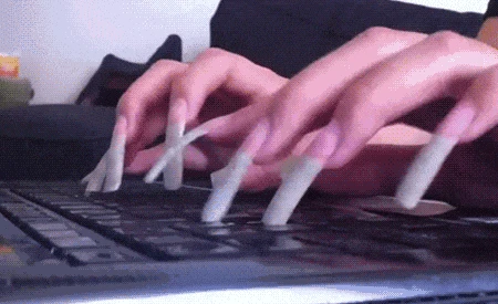 0f60f96d197f475d936f04f9778ec5ca