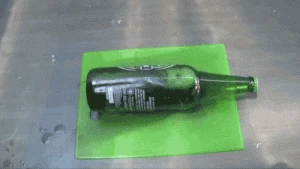 81cdbefa716b406bb65a505547a6bcd7