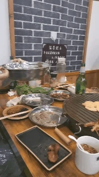 686a5c25dd3448a5a4876b6e07100c4a