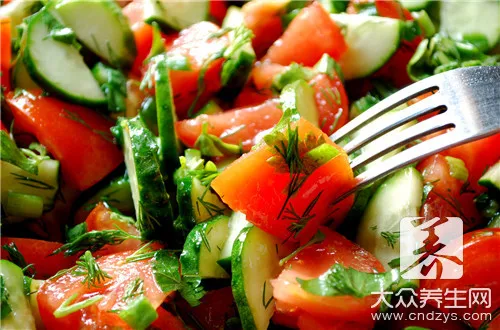 木兰芽哪些人群不能吃-go to sea