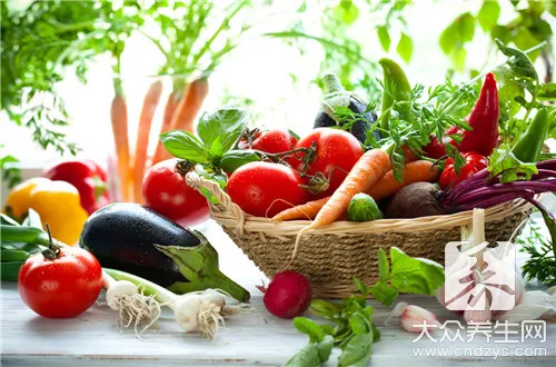 8fc584f06ba08c829354cc791b837238