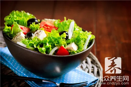 9bf3b9f7b3792031ce2fb49ef422f33c