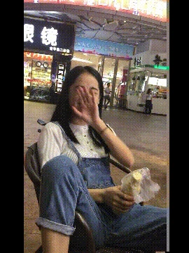 4a5e3cbac7a545e494901ab2490f0141