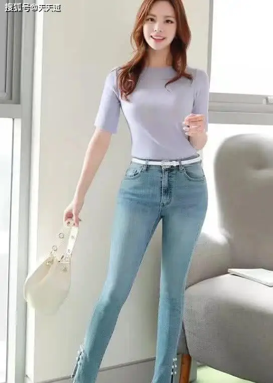 be7e7c0fe5684e0189347b0c2ad97a30