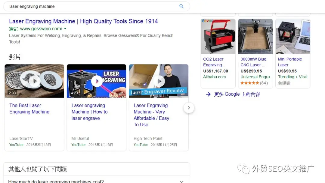 图片[5]-2020年如何做谷歌SEO优化？-go to sea