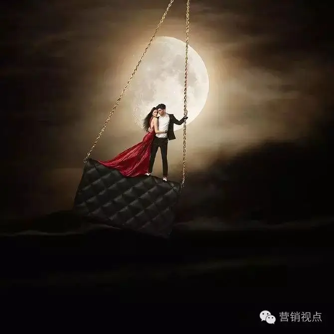 图片[2]-营销网站SEO优化的最难点在哪里?-go to sea