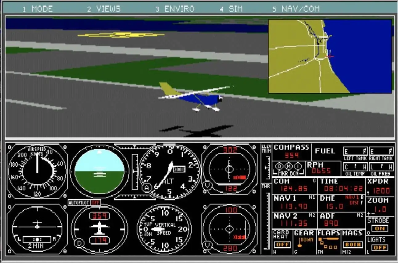 ae0f2ae3cba444098f875a41ef04e777