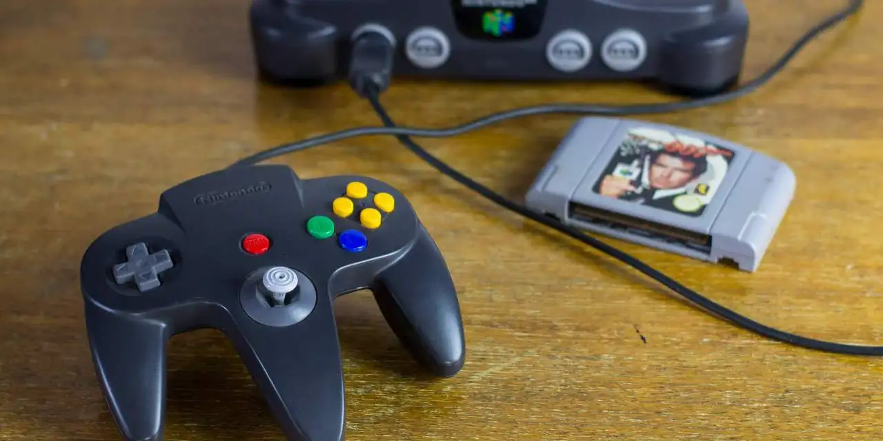 5d3dc921fc9e43d1bcaef29280a17aea