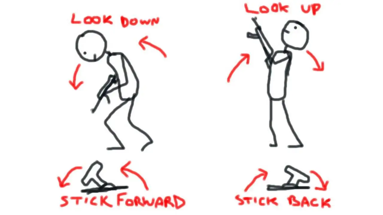 7598c70090864bd487bd73fdf9253037