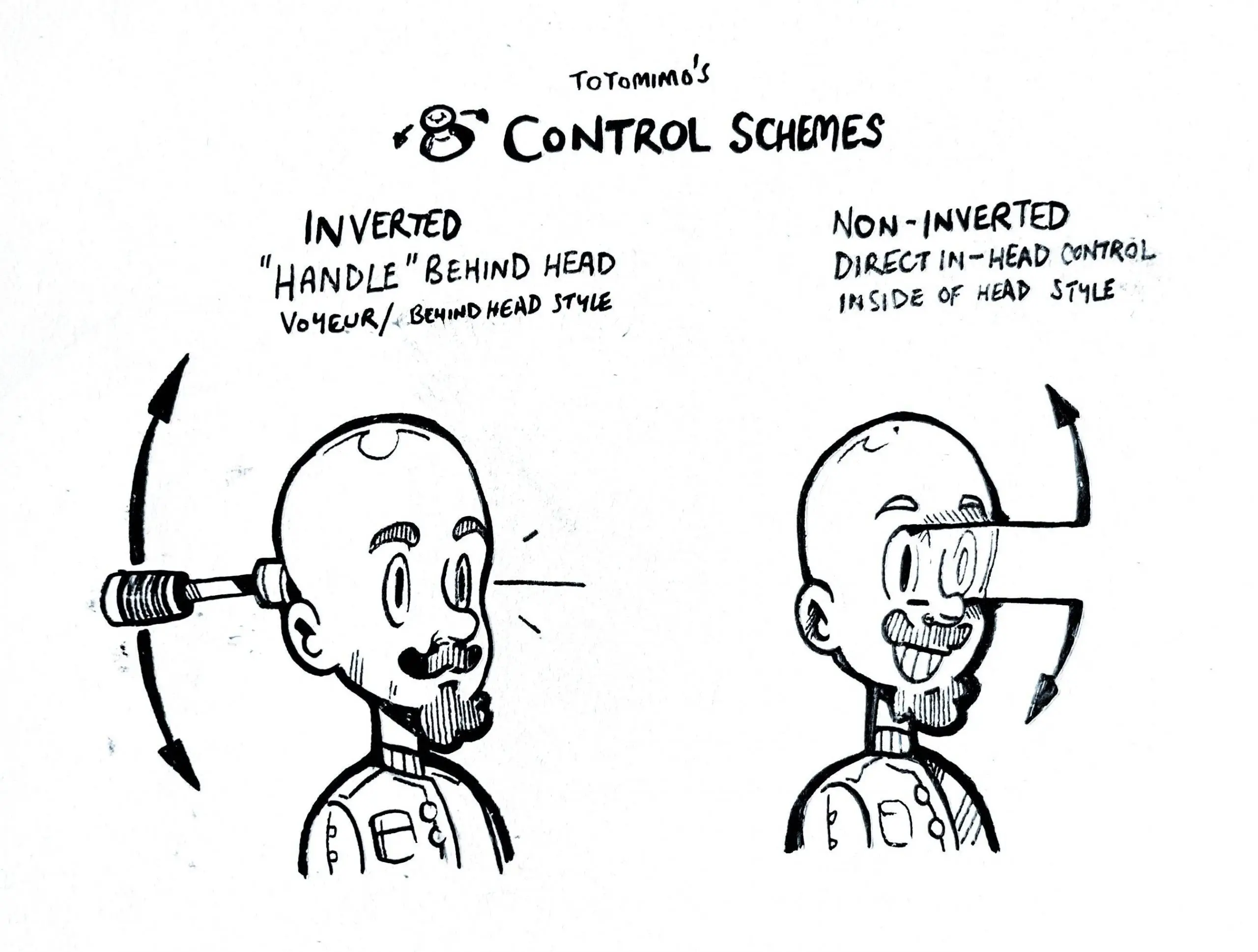 f61ef3d37f704b8cb0cd8cefab3e58c2