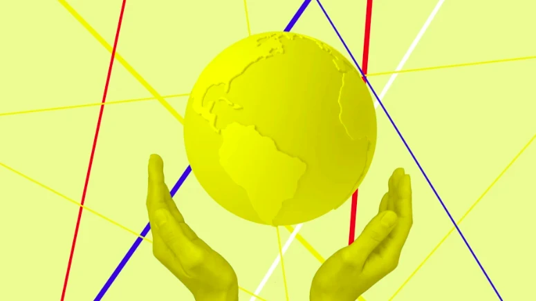 a2680d7c792643368577bd2e7c46bc87