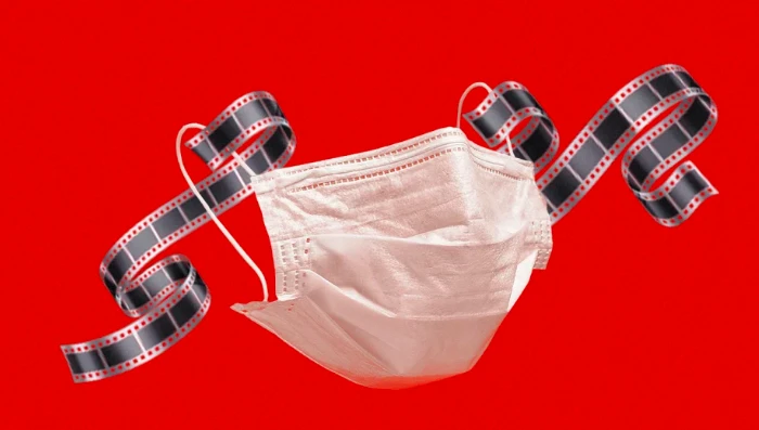 df8b2c05b33b46f2acf94069c3c81f10