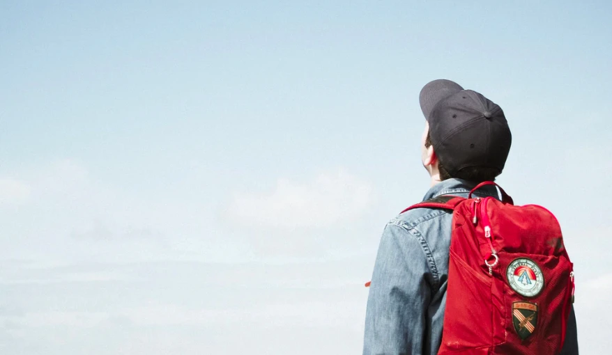 3ffdeca3872641859f4fd5a9737c3621