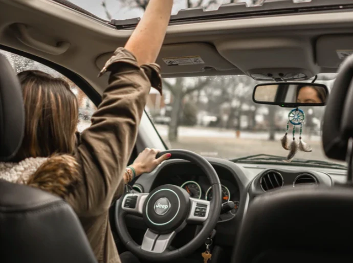 45c4b37b98564934bf4078f29b4bc7eb