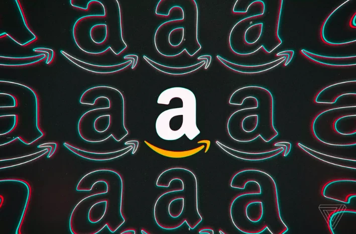 68f6c8040245440c9b365fcea79694d3