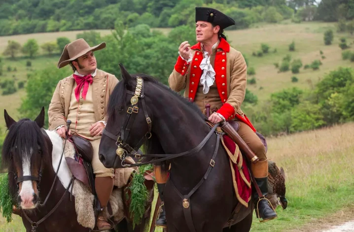 3c97ba0eada8477896d13ec6dc9c2492