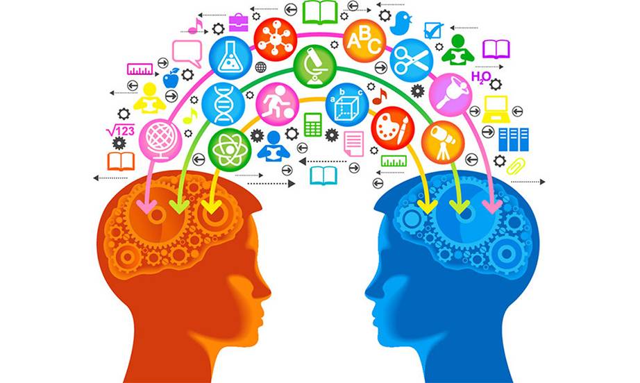 外媒频频提起的「开放式创新」，是不是是企业版的共享经济？-go to sea