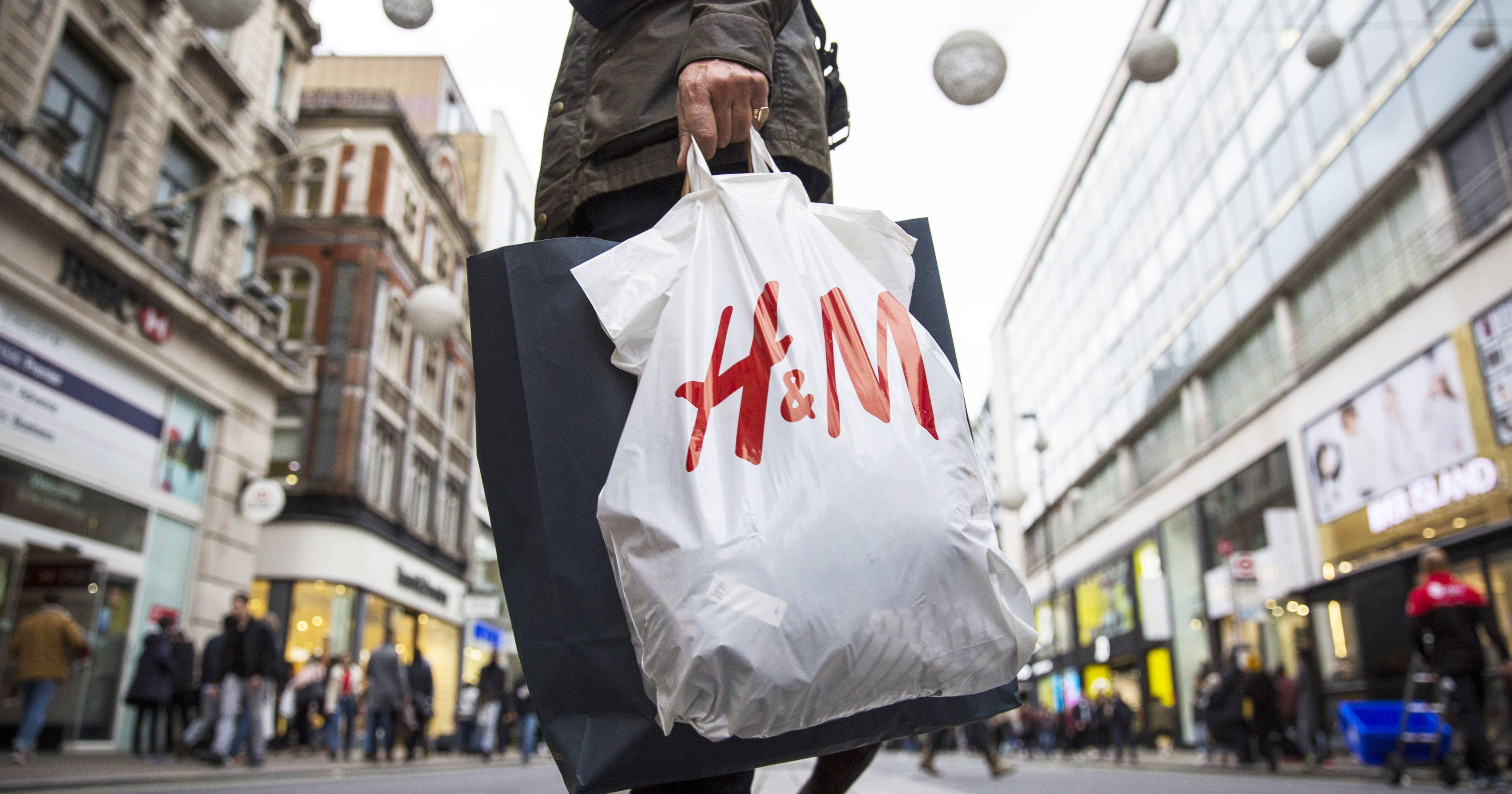 图片[5]-外媒频频提起的「开放式创新」，是不是是企业版的共享经济？-go to sea