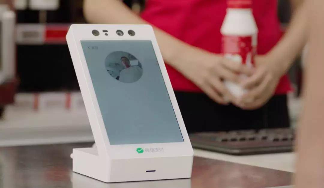 图片[8]-外媒频频提起的「开放式创新」，是不是是企业版的共享经济？-go to sea