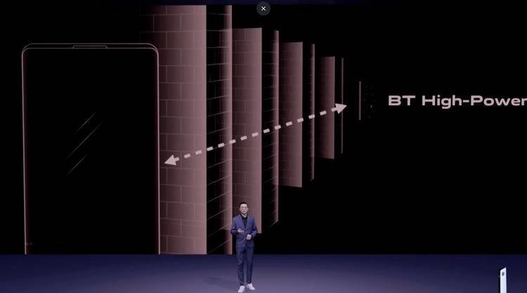 图片[5]-加量不加价，骁龙 865 瀑布屏旗舰 vivo NEX 3S 发布-go to sea