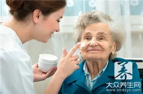 f8fd7d9e70f9be1fa45018d9216f9a70