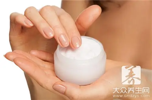 32b6044d6958326fec6b635d0afb433f