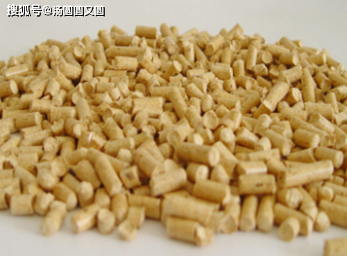 6e320f49ba434f2e8ee02a456a0f65f9