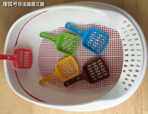 8fa02956779c4468b1160703c0cfaa16