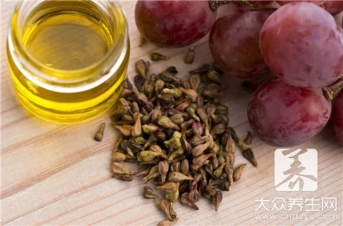 39cd12ee94c0db74db4d2ca81a5bd938