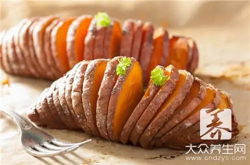 a702c20265905ad88f9a87fa67ee87d3