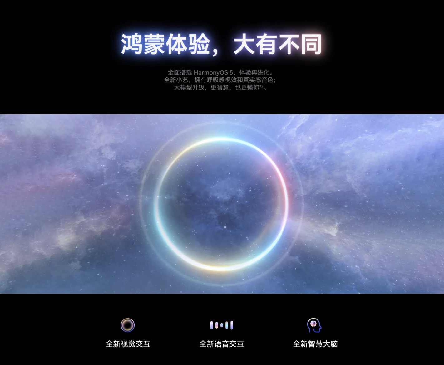 图片[7]-HUAWEI Pura X-go to sea