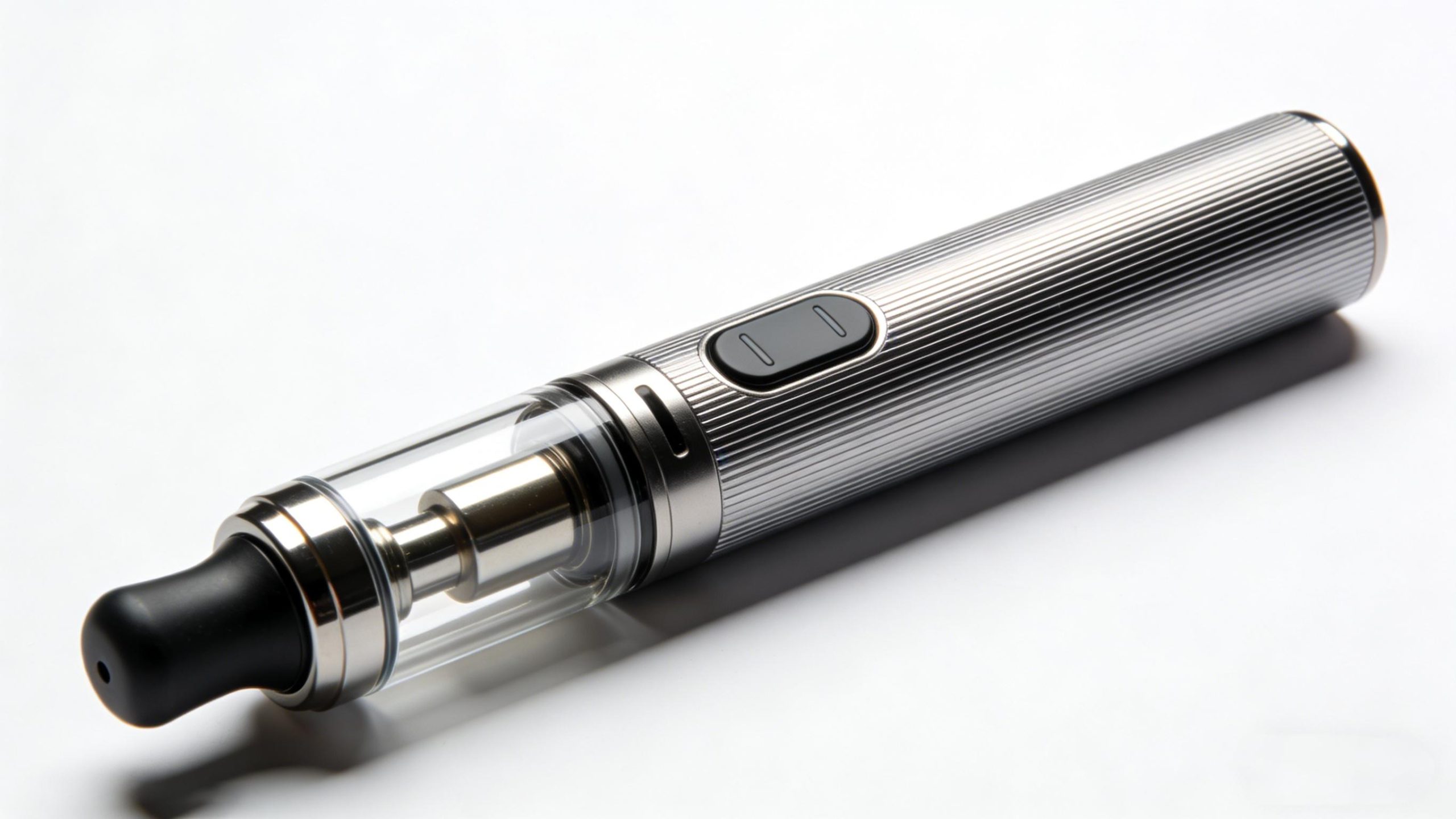 封杀广告后，电子烟如何在海外破局？全球流量增长的合规新范式-龙门出海