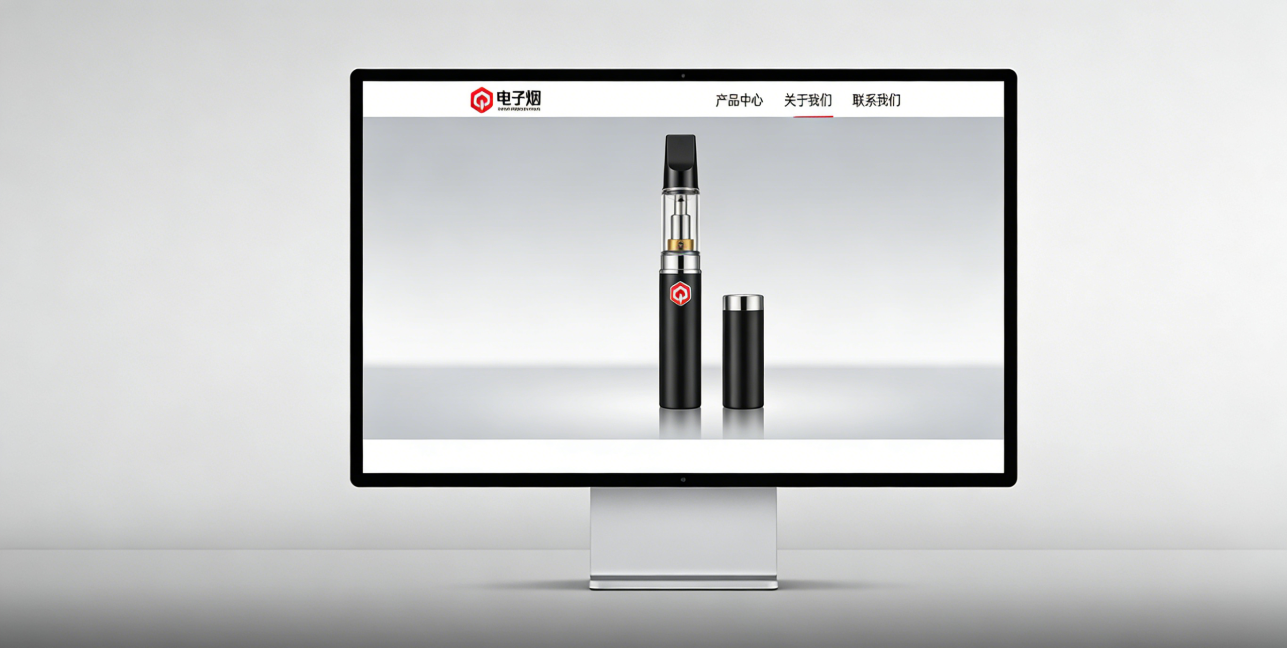 3分钟学会网红营销：专家级方案详解（电子烟+自有网站篇）-龙门出海