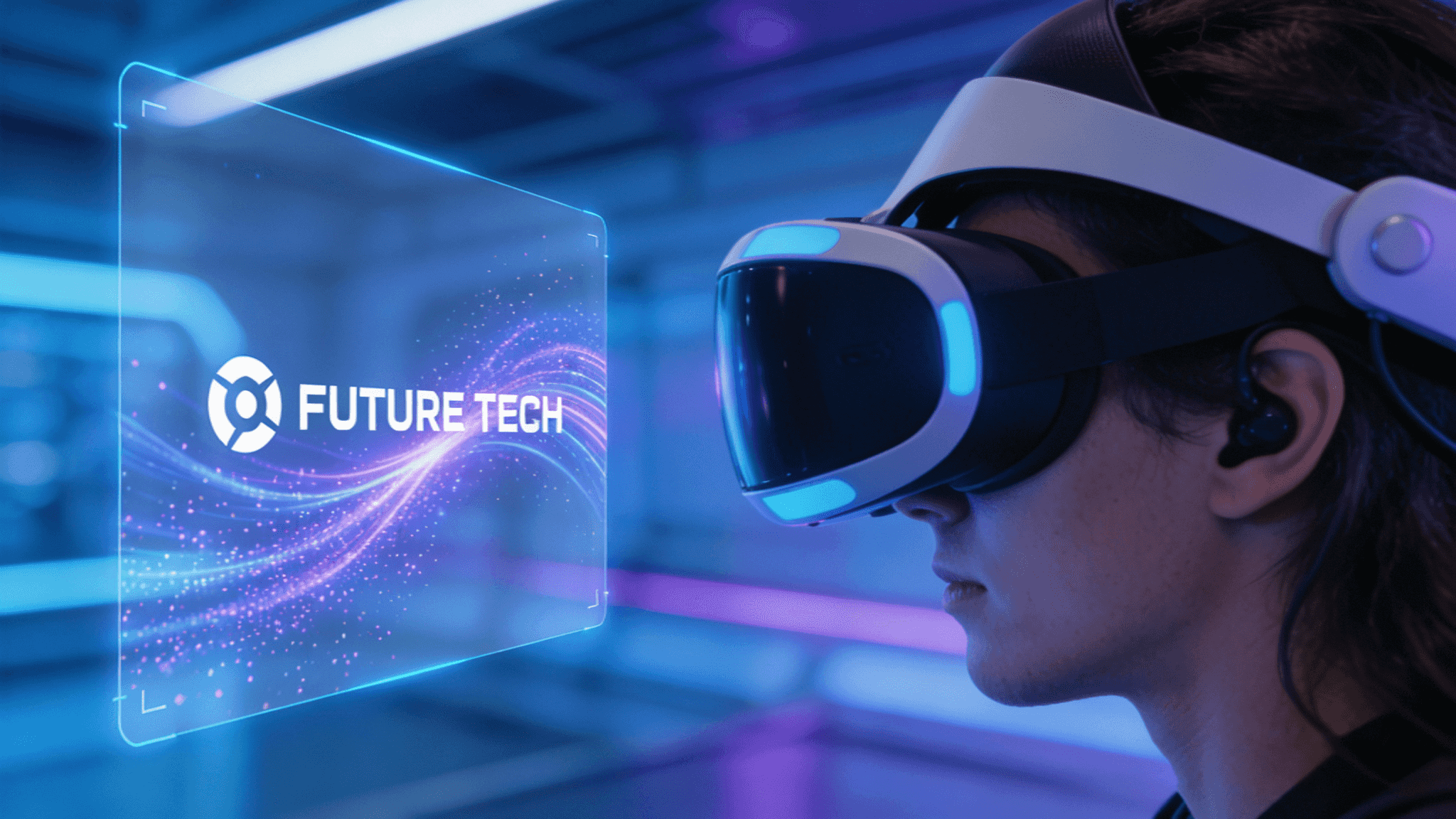 移动游戏成新一代主流消费渠道！AppLovin 2026 报告揭示：游戏广告高效驱动真实购买转化-龙门出海