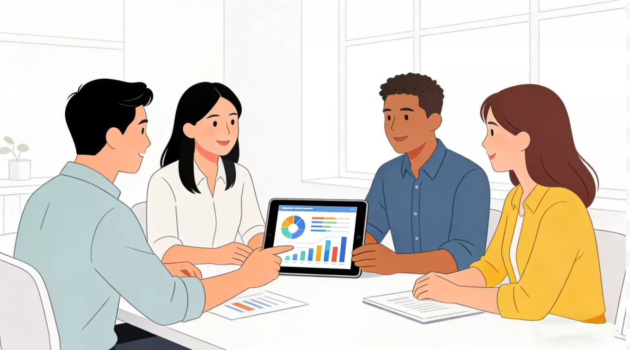 AppLovin 最新报告：移动游戏成主流消费渠道，高转化高粘性成品牌营销新阵地-龙门出海